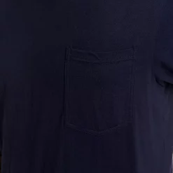 Men's Smith's Workwear 3-pack Quick-Dry Crewneck Tees -Cheap Mens Casual Outdoor Clothing Store 4982029 ALT3