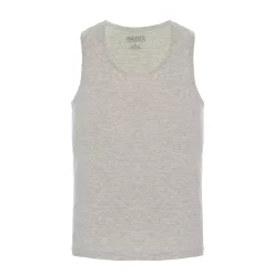 Men's Smith's Workwear 3-pack Regular-Fit Quick-Dry Tanks -Cheap Mens Casual Outdoor Clothing Store 4982040 ALT2