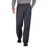 Men's ZeroXposur Snowmass Snow Pants -Cheap Mens Casual Outdoor Clothing Store 4991700 Black Wes