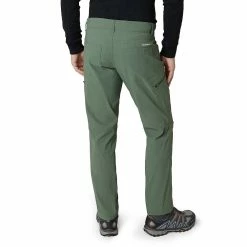 Men's Eddie Bauer Rainier Straight-Fit Performance Pants 22 Men's Eddie Bauer Rainier Straight-Fit Performance Pants -Cheap Mens Casual Outdoor Clothing Store 5000103 ALT