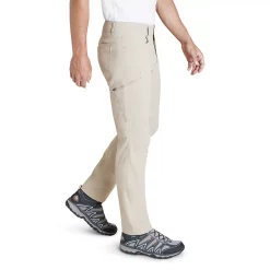 Men's Eddie Bauer Rainier Straight-Fit Performance Pants 23 Men's Eddie Bauer Rainier Straight-Fit Performance Pants -Cheap Mens Casual Outdoor Clothing Store 5000103 ALT2