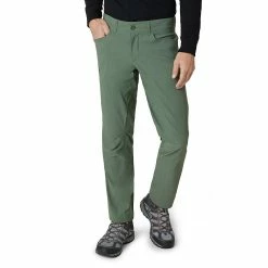 Men's Eddie Bauer Rainier Straight-Fit Performance Pants 20 Men's Eddie Bauer Rainier Straight-Fit Performance Pants -Cheap Mens Casual Outdoor Clothing Store 5000103 Olive Branch