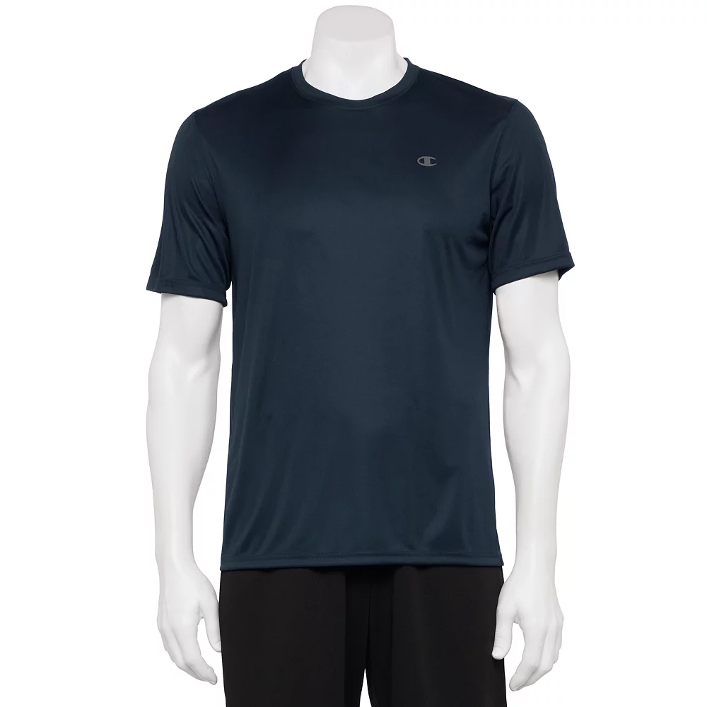 Men's Champion® Double Dry Core Tee 9 Men's Champion® Double Dry Core Tee - Image 7