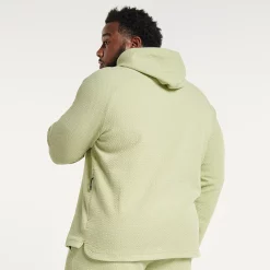 Big & Tall FLX Commuter Fleece Pullover Hoodie 9 Big & Tall FLX Commuter Fleece Pullover Hoodie -Cheap Mens Casual Outdoor Clothing Store 5017775 ALT