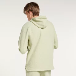 Men's FLX Commuter Fleece Pullover Hoodie 13 Men's FLX Commuter Fleece Pullover Hoodie -Cheap Mens Casual Outdoor Clothing Store 5017843 ALT