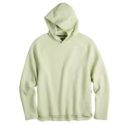 Men's FLX Commuter Fleece Pullover Hoodie 14 Men's FLX Commuter Fleece Pullover Hoodie -Cheap Mens Casual Outdoor Clothing Store 5017843 ALT2