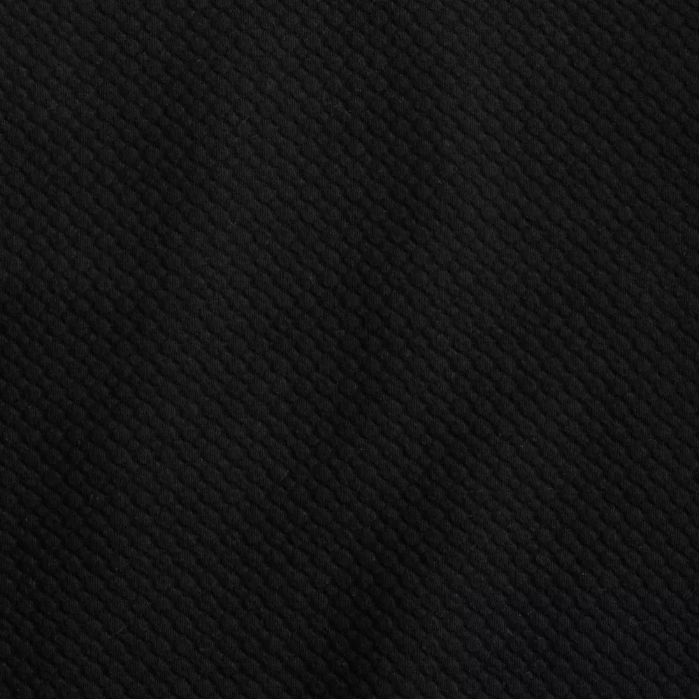 Men's FLX Commuter Fleece Pullover Hoodie 9 Men's FLX Commuter Fleece Pullover Hoodie - Image 7