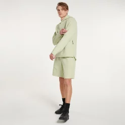 Men's FLX Commuter Fleece Pullover Hoodie 17 Men's FLX Commuter Fleece Pullover Hoodie -Cheap Mens Casual Outdoor Clothing Store 5017843 ALT9