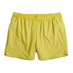 Men's FLX 5" Running Shorts 21 Men's FLX 5" Running Shorts -Cheap Mens Casual Outdoor Clothing Store 5018712 ALT2