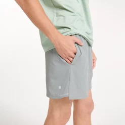 Men's FLX 5" Running Shorts 22 Men's FLX 5" Running Shorts -Cheap Mens Casual Outdoor Clothing Store 5018712 ALT3