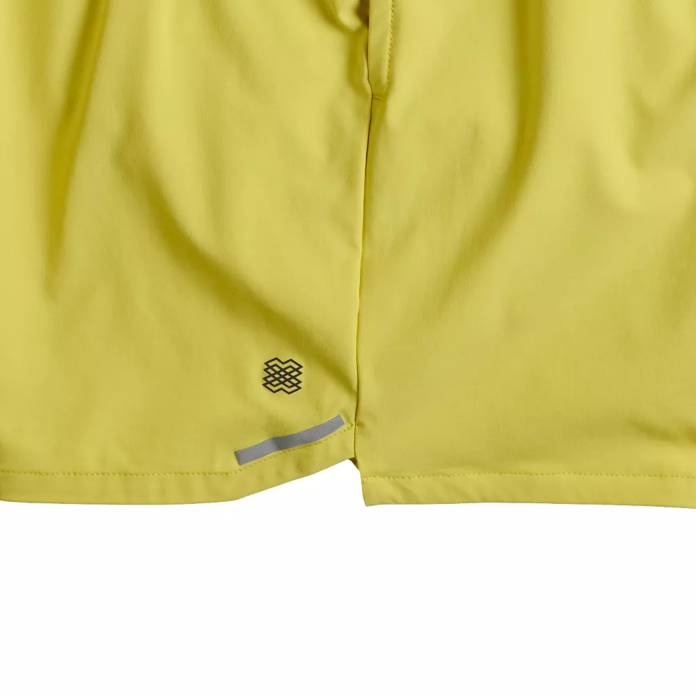 Men's FLX 5" Running Shorts 13 Men's FLX 5" Running Shorts - Image 11