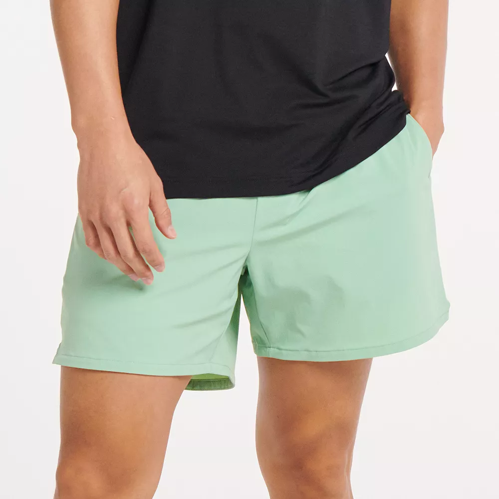 Men's FLX 5" Running Shorts 6 Men's FLX 5" Running Shorts - Image 4
