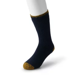 Men's Heat Holders Thermal Worxx Crew Socks