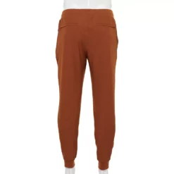 Men's FLX Steadfast Jogger -Cheap Mens Casual Outdoor Clothing Store 5030047 ALT