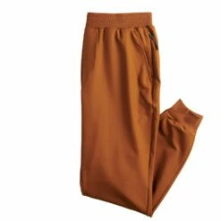 Men's FLX Steadfast Jogger -Cheap Mens Casual Outdoor Clothing Store 5030047 ALT2