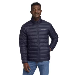 Men's Eddie Bauer CirrusLite Down Jacket 16 Men's Eddie Bauer CirrusLite Down Jacket -Cheap Mens Casual Outdoor Clothing Store 5035475 Atlantic