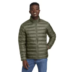 Men's Eddie Bauer CirrusLite Down Jacket 19 Men's Eddie Bauer CirrusLite Down Jacket -Cheap Mens Casual Outdoor Clothing Store 5035475 Sprig
