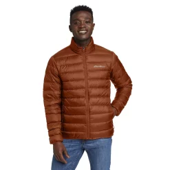 Men's Eddie Bauer CirrusLite Down Jacket 18 Men's Eddie Bauer CirrusLite Down Jacket -Cheap Mens Casual Outdoor Clothing Store 5035475 Tortoise