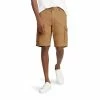 Men's Tommy Hilfiger Essential Cargo Short -Cheap Mens Casual Outdoor Clothing Store 5089128 Chino