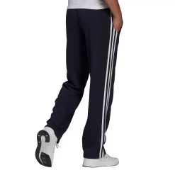 Big & Tall adidas Essentials Fleece Pants 16 Big & Tall adidas Essentials Fleece Pants -Cheap Mens Casual Outdoor Clothing Store 5097427 ALT