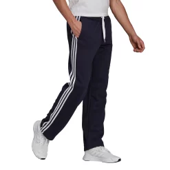 Big & Tall adidas Essentials Fleece Pants 17 Big & Tall adidas Essentials Fleece Pants -Cheap Mens Casual Outdoor Clothing Store 5097427 ALT2