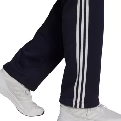 Big & Tall adidas Essentials Fleece Pants 19 Big & Tall adidas Essentials Fleece Pants -Cheap Mens Casual Outdoor Clothing Store 5097427 ALT4