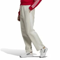 Big & Tall adidas Essentials Fleece Pants 15 Big & Tall adidas Essentials Fleece Pants -Cheap Mens Casual Outdoor Clothing Store 5097427 Alumina