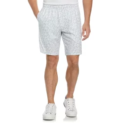 Men's Grand Slam Printed Athletic Tennis Shorts 8 Men's Grand Slam Printed Athletic Tennis Shorts -Cheap Mens Casual Outdoor Clothing Store 5116110 Bright White