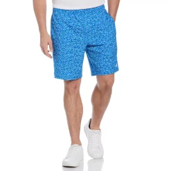 Men's Grand Slam Printed Athletic Tennis Shorts 9 Men's Grand Slam Printed Athletic Tennis Shorts -Cheap Mens Casual Outdoor Clothing Store 5116110 Egyptian Blue
