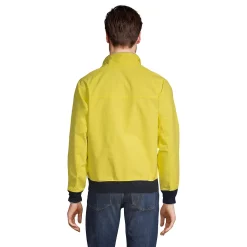 Big & Tall Lands' End Lightweight Classic Squall Jacket 14 Big & Tall Lands' End Lightweight Classic Squall Jacket -Cheap Mens Casual Outdoor Clothing Store 5116673 ALT