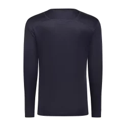 Men's Realtree Performance Antler Graphic Crewneck Tee -Cheap Mens Casual Outdoor Clothing Store 5126138 ALT