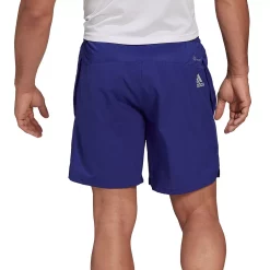 Men's adidas Run It Shorts -Cheap Mens Casual Outdoor Clothing Store 5126441 ALT