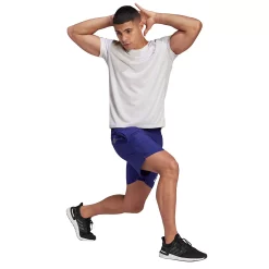 Men's adidas Run It Shorts -Cheap Mens Casual Outdoor Clothing Store 5126441 ALT3