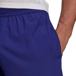 Men's adidas Run It Shorts -Cheap Mens Casual Outdoor Clothing Store 5126441 ALT4
