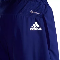 Men's adidas Run It Shorts -Cheap Mens Casual Outdoor Clothing Store 5126441 ALT6