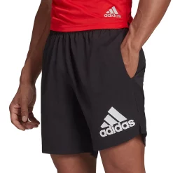 Men's adidas Run It Shorts