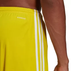 Men's adidas Squadra 21 Shorts 19 Men's adidas Squadra 21 Shorts -Cheap Mens Casual Outdoor Clothing Store 5126463 ALT4