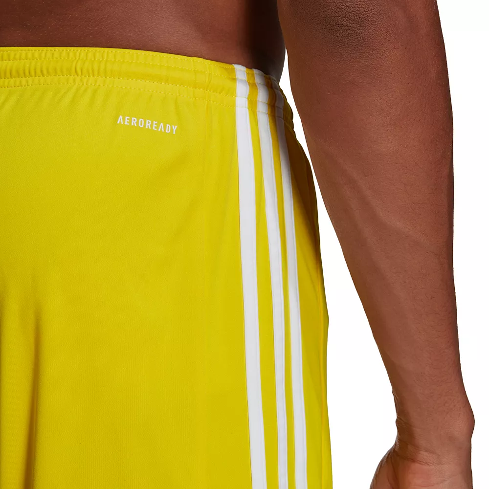 Men's adidas Squadra 21 Shorts 11 Men's adidas Squadra 21 Shorts - Image 9