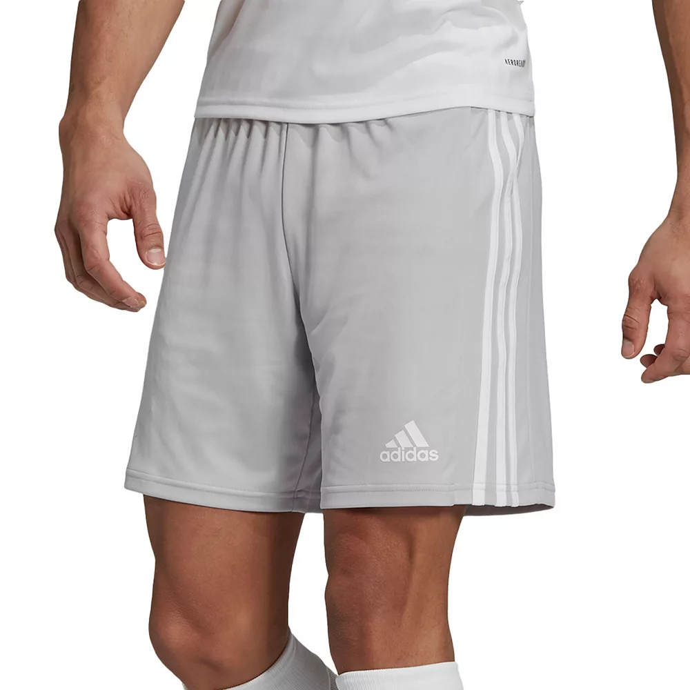 Men's adidas Squadra 21 Shorts 6 Men's adidas Squadra 21 Shorts - Image 4