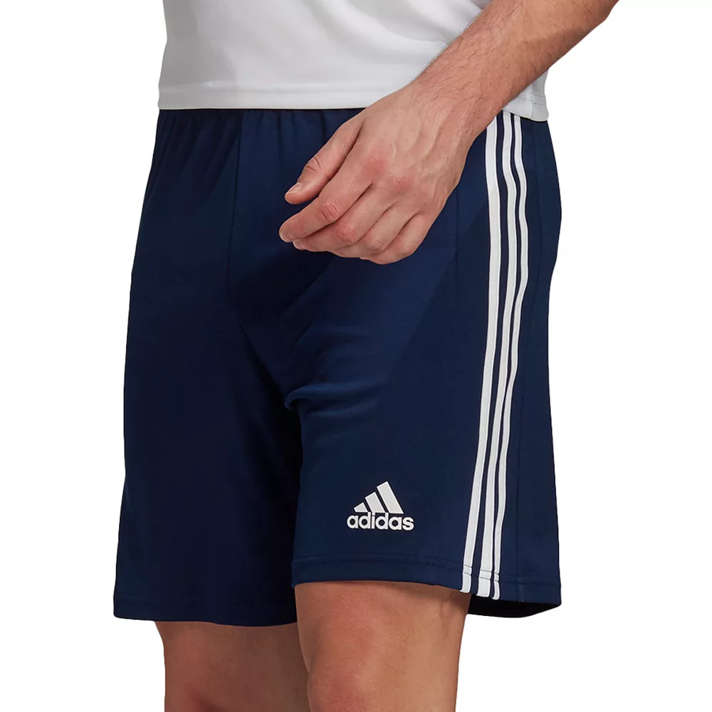Men's adidas Squadra 21 Shorts 7 Men's adidas Squadra 21 Shorts - Image 5