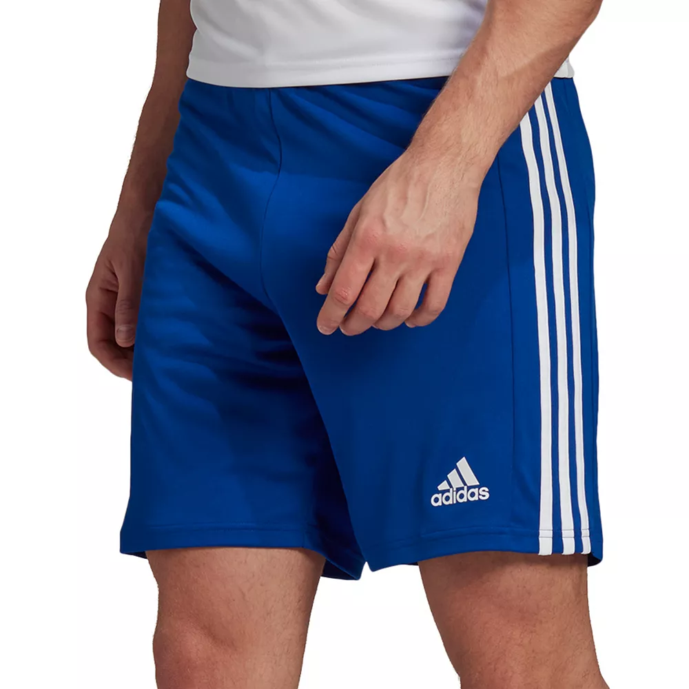 Men's adidas Squadra 21 Shorts 3 Men's adidas Squadra 21 Shorts