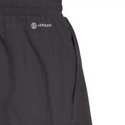 Men's adidas Designed 4 Movement Shorts -Cheap Mens Casual Outdoor Clothing Store 5126736 ALT4
