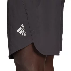 Men's adidas Designed 4 Movement Shorts -Cheap Mens Casual Outdoor Clothing Store 5126736 ALT5
