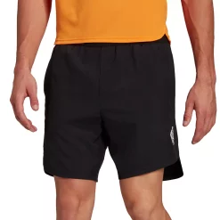 Men's adidas Designed 4 Movement Shorts -Cheap Mens Casual Outdoor Clothing Store 5126736 Black