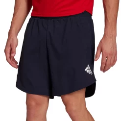 Men's adidas Designed 4 Movement Shorts -Cheap Mens Casual Outdoor Clothing Store 5126736 Legend Ink