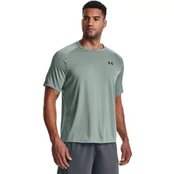 Men's Under Armour Tech 2.0 Novelty Tee