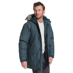 Big & Tall Eddie Bauer Superior Down Parka 8 Big & Tall Eddie Bauer Superior Down Parka -Cheap Mens Casual Outdoor Clothing Store 5163033 ALT2