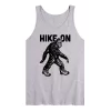 Men's Hike On Tank -Cheap Mens Casual Outdoor Clothing Store 5163086
