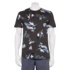Men's Vans Tropics Tee