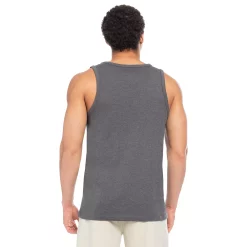 Men's Hurley Graphic Tank Top -Cheap Mens Casual Outdoor Clothing Store 5172563 ALT